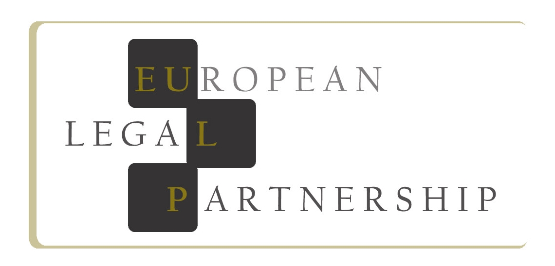 Lázár Zsigmond ügyvédi iroda